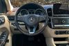 2017 Mercedes-Benz GLE 350 4MATIC | Naugatuck, Connecticut | A Better Way Wholesale Autos-CT 2017 Mercedes-Benz GLE 350 4MATIC | Naugatuck, Connecticut | A Better Way Wholesale Autos-CT