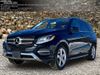 2017 Mercedes-Benz GLE 350 4MATIC | Naugatuck, Connecticut | A Better Way Wholesale Autos-CT
