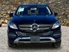 2017 Mercedes-Benz GLE 350 4MATIC | Naugatuck, Connecticut | A Better Way Wholesale Autos-CT