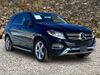 2017 Mercedes-Benz GLE 350 4MATIC | Naugatuck, Connecticut | A Better Way Wholesale Autos-CT 2017 Mercedes-Benz GLE 350 4MATIC | Naugatuck, Connecticut | A Better Way Wholesale Autos-CT