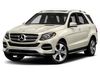 2017 Mercedes-Benz GLE 350 | Naugatuck, Connecticut | A Better Way Wholesale Autos-CT