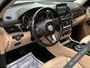 2017 Mercedes-Benz GLE 350 | Naugatuck, Connecticut | A Better Way Wholesale Autos-CT