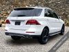 2017 Mercedes-Benz GLE 350 | Naugatuck, Connecticut | A Better Way Wholesale Autos-CT 2017 Mercedes-Benz GLE 350 | Naugatuck, Connecticut | A Better Way Wholesale Autos-CT
