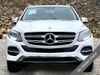 2017 Mercedes-Benz GLE 350 | Naugatuck, Connecticut | A Better Way Wholesale Autos-CT 2017 Mercedes-Benz GLE 350 | Naugatuck, Connecticut | A Better Way Wholesale Autos-CT