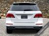 2017 Mercedes-Benz GLE 350 | Naugatuck, Connecticut | A Better Way Wholesale Autos-CT