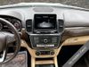 2017 Mercedes-Benz GLE 350 | Naugatuck, Connecticut | A Better Way Wholesale Autos-CT 2017 Mercedes-Benz GLE 350 | Naugatuck, Connecticut | A Better Way Wholesale Autos-CT