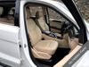 2017 Mercedes-Benz GLE 350 | Naugatuck, Connecticut | A Better Way Wholesale Autos-CT