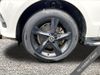 2017 Mercedes-Benz GLE 350 | Naugatuck, Connecticut | A Better Way Wholesale Autos-CT 2017 Mercedes-Benz GLE 350 | Naugatuck, Connecticut | A Better Way Wholesale Autos-CT
