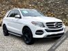 2017 Mercedes-Benz GLE 350 | Naugatuck, Connecticut | A Better Way Wholesale Autos-CT 2017 Mercedes-Benz GLE 350 | Naugatuck, Connecticut | A Better Way Wholesale Autos-CT