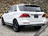 2017 Mercedes-Benz GLE 350 | Naugatuck, Connecticut | A Better Way Wholesale Autos-CT