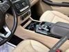 2017 Mercedes-Benz GLE 350 | Naugatuck, Connecticut | A Better Way Wholesale Autos-CT 2017 Mercedes-Benz GLE 350 | Naugatuck, Connecticut | A Better Way Wholesale Autos-CT