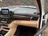2017 Mercedes-Benz GLE 350 | Naugatuck, Connecticut | A Better Way Wholesale Autos-CT