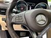 2017 Mercedes-Benz GLE 350 | Naugatuck, Connecticut | A Better Way Wholesale Autos-CT