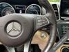 2017 Mercedes-Benz GLE 350 | Naugatuck, Connecticut | A Better Way Wholesale Autos-CT