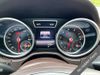 2017 Mercedes-Benz GLE 350 | Naugatuck, Connecticut | A Better Way Wholesale Autos-CT
