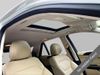2017 Mercedes-Benz GLE 350 | Naugatuck, Connecticut | A Better Way Wholesale Autos-CT