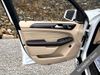 2017 Mercedes-Benz GLE 350 | Naugatuck, Connecticut | A Better Way Wholesale Autos-CT