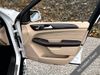 2017 Mercedes-Benz GLE 350 | Naugatuck, Connecticut | A Better Way Wholesale Autos-CT 2017 Mercedes-Benz GLE 350 | Naugatuck, Connecticut | A Better Way Wholesale Autos-CT