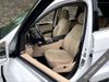 2017 Mercedes-Benz GLE 350 | Naugatuck, Connecticut | A Better Way Wholesale Autos-CT