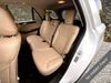 2017 Mercedes-Benz GLE 350 | Naugatuck, Connecticut | A Better Way Wholesale Autos-CT