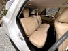2017 Mercedes-Benz GLE 350 | Naugatuck, Connecticut | A Better Way Wholesale Autos-CT