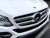 2017 Mercedes-Benz GLE 350 | Naugatuck, Connecticut | A Better Way Wholesale Autos-CT