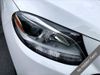 2017 Mercedes-Benz GLE 350 | Naugatuck, Connecticut | A Better Way Wholesale Autos-CT