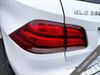 2017 Mercedes-Benz GLE 350 | Naugatuck, Connecticut | A Better Way Wholesale Autos-CT