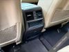 2017 Mercedes-Benz GLE 350 | Naugatuck, Connecticut | A Better Way Wholesale Autos-CT 2017 Mercedes-Benz GLE 350 | Naugatuck, Connecticut | A Better Way Wholesale Autos-CT