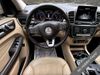 2017 Mercedes-Benz GLE 350 | Naugatuck, Connecticut | A Better Way Wholesale Autos-CT 2017 Mercedes-Benz GLE 350 | Naugatuck, Connecticut | A Better Way Wholesale Autos-CT