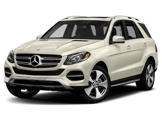 2017 Mercedes-Benz GLE 350 | Naugatuck, Connecticut | A Better Way Wholesale Autos-CT