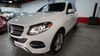 2017 Mercedes Gle 350 4-Matic BRAND NEW TIRES, LOADED AND SMOOTH, PREMIUM 1 PACKAGE~ | Saint Louis Park, MN | Auto Motion 2017 Mercedes Gle 350 4-Matic BRAND NEW TIRES, LOADED AND SMOOTH, PREMIUM 1 PACKAGE~ | Saint Louis Park, MN | Auto Motion