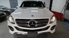 2017 Mercedes Gle 350 4-Matic BRAND NEW TIRES, LOADED AND SMOOTH, PREMIUM 1 PACKAGE~ | Saint Louis Park, MN | Auto Motion 2017 Mercedes Gle 350 4-Matic BRAND NEW TIRES, LOADED AND SMOOTH, PREMIUM 1 PACKAGE~ | Saint Louis Park, MN | Auto Motion