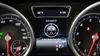 2017 Mercedes Gle 350 4-Matic BRAND NEW TIRES, LOADED AND SMOOTH, PREMIUM 1 PACKAGE~ | Saint Louis Park, MN | Auto Motion 2017 Mercedes Gle 350 4-Matic BRAND NEW TIRES, LOADED AND SMOOTH, PREMIUM 1 PACKAGE~ | Saint Louis Park, MN | Auto Motion