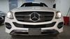 2017 Mercedes Gle 350 4-Matic BRAND NEW TIRES, LOADED AND SMOOTH, PREMIUM 1 PACKAGE~ | Saint Louis Park, MN | Auto Motion 2017 Mercedes Gle 350 4-Matic BRAND NEW TIRES, LOADED AND SMOOTH, PREMIUM 1 PACKAGE~ | Saint Louis Park, MN | Auto Motion