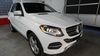 2017 Mercedes Gle 350 4-Matic BRAND NEW TIRES, LOADED AND SMOOTH, PREMIUM 1 PACKAGE~ | Saint Louis Park, MN | Auto Motion 2017 Mercedes Gle 350 4-Matic BRAND NEW TIRES, LOADED AND SMOOTH, PREMIUM 1 PACKAGE~ | Saint Louis Park, MN | Auto Motion