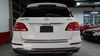2017 Mercedes Gle 350 4-Matic BRAND NEW TIRES, LOADED AND SMOOTH, PREMIUM 1 PACKAGE~ | Saint Louis Park, MN | Auto Motion 2017 Mercedes Gle 350 4-Matic BRAND NEW TIRES, LOADED AND SMOOTH, PREMIUM 1 PACKAGE~ | Saint Louis Park, MN | Auto Motion
