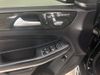 2017 Mercedes-Benz GLS 550 | Carrollton, TX | CarChoice.com 2017 Mercedes-Benz GLS 550 | Carrollton, TX | CarChoice.com