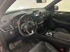2017 Mercedes-Benz GLS 550 | Carrollton, TX | CarChoice.com