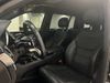 2017 Mercedes-Benz GLS 550 | Carrollton, TX | CarChoice.com