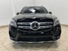 2017 Mercedes-Benz GLS 550 | Carrollton, TX | CarChoice.com 2017 Mercedes-Benz GLS 550 | Carrollton, TX | CarChoice.com