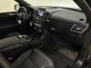 2017 Mercedes-Benz GLS 550 | Carrollton, TX | CarChoice.com 2017 Mercedes-Benz GLS 550 | Carrollton, TX | CarChoice.com
