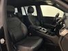 2017 Mercedes-Benz GLS 550 | Carrollton, TX | CarChoice.com 2017 Mercedes-Benz GLS 550 | Carrollton, TX | CarChoice.com