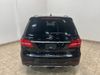 2017 Mercedes-Benz GLS 550 | Carrollton, TX | CarChoice.com 2017 Mercedes-Benz GLS 550 | Carrollton, TX | CarChoice.com