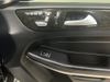 2017 Mercedes-Benz GLS 550 | Carrollton, TX | CarChoice.com