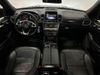 2017 Mercedes-Benz GLS 550 | Carrollton, TX | CarChoice.com 2017 Mercedes-Benz GLS 550 | Carrollton, TX | CarChoice.com