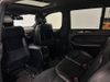 2017 Mercedes-Benz GLS 550 | Carrollton, TX | CarChoice.com