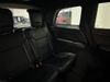 2017 Mercedes-Benz GLS 550 | Carrollton, TX | CarChoice.com