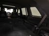 2017 Mercedes-Benz GLS 550 | Carrollton, TX | CarChoice.com 2017 Mercedes-Benz GLS 550 | Carrollton, TX | CarChoice.com