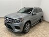 2017 Mercedes-Benz GLS 550 | Carrollton, TX | CarChoice.com 2017 Mercedes-Benz GLS 550 | Carrollton, TX | CarChoice.com